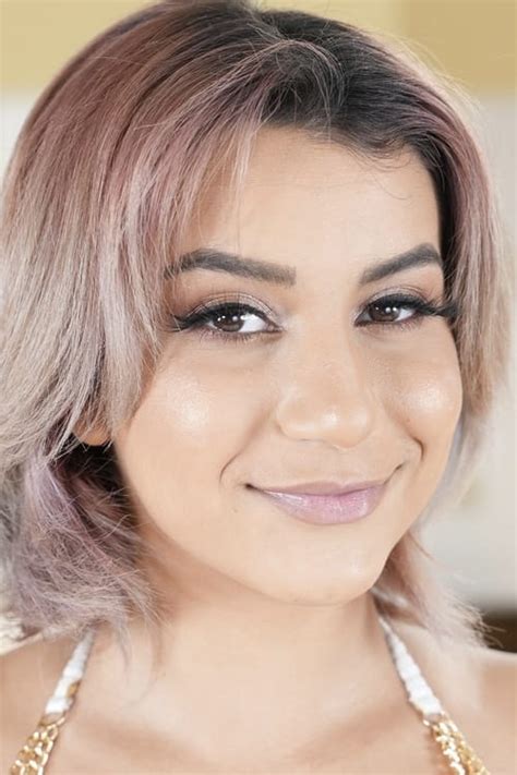 roxie sinner porn